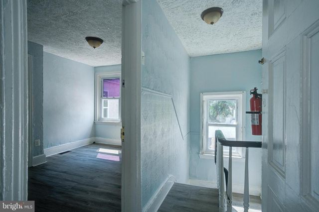 1716 N WILLINGTON ST, Philadelphia, PA 19121