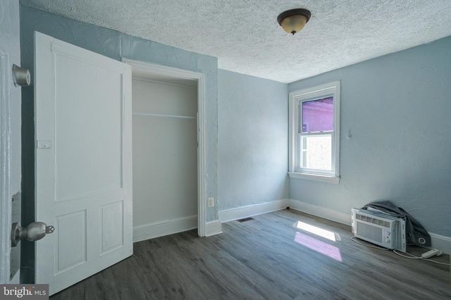 1716 N WILLINGTON ST, Philadelphia, PA 19121