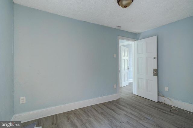 1716 N WILLINGTON ST, Philadelphia, PA 19121