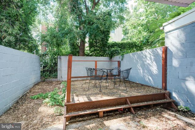 1716 N WILLINGTON ST, Philadelphia, PA 19121