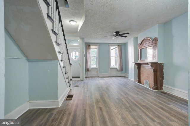 1716 N WILLINGTON ST, Philadelphia, PA 19121