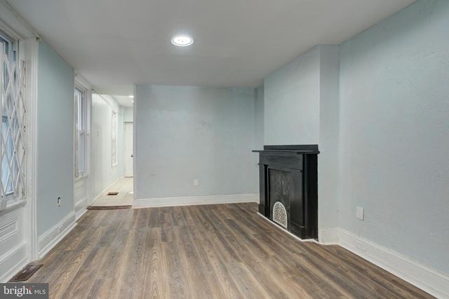 1716 N WILLINGTON ST, Philadelphia, PA 19121