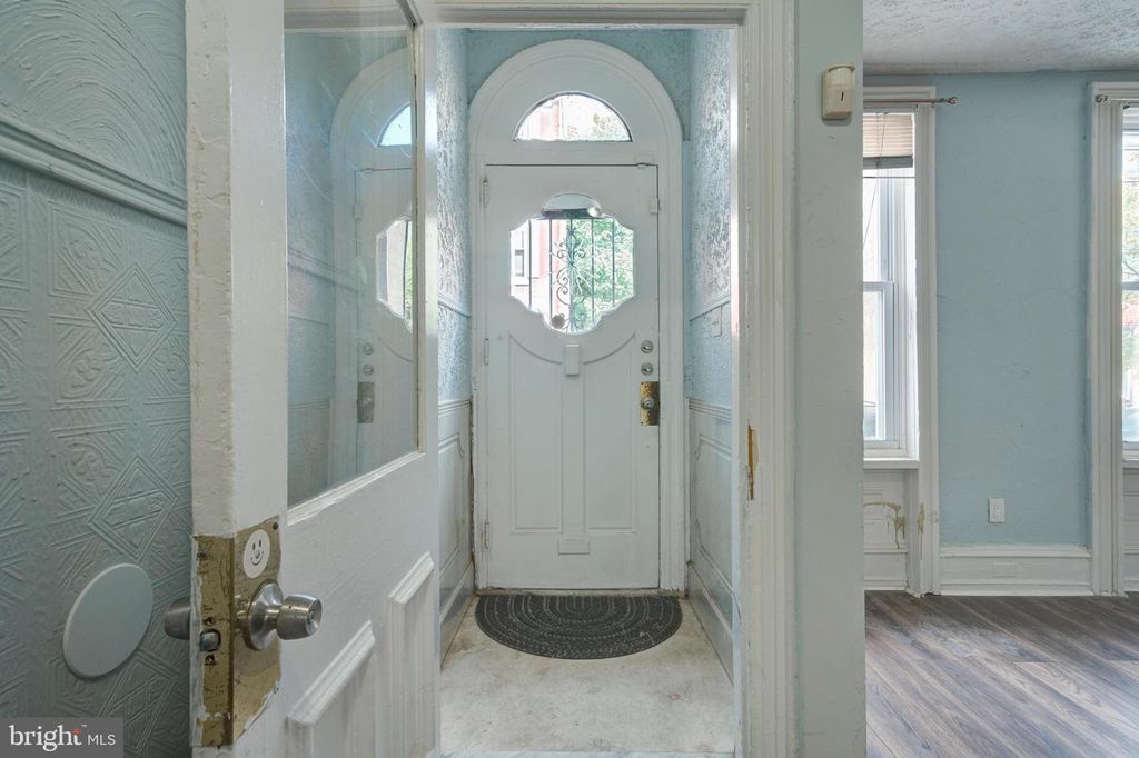 1716 N WILLINGTON ST, PHILADELPHIA, PA 19121 — photo 3