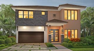 8853 NW 155th Ter 8853, Miami Lakes, FL 33018