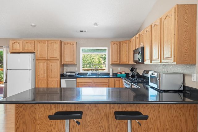 5201 Canchalagua Dr, Pollock Pines, CA 95726