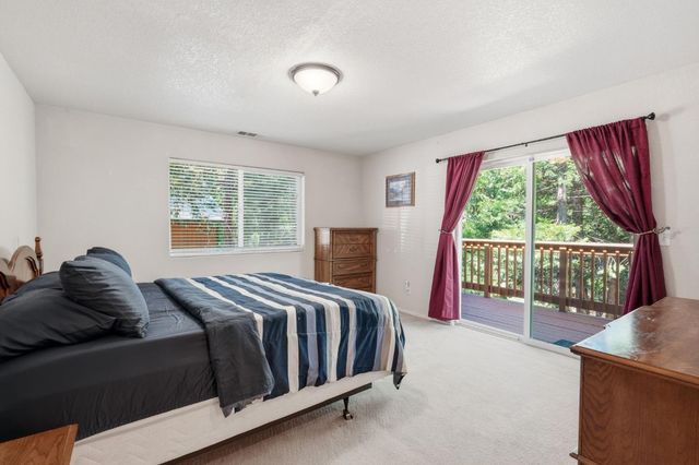 5201 Canchalagua Dr, Pollock Pines, CA 95726