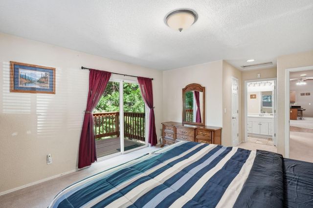 5201 Canchalagua Dr, Pollock Pines, CA 95726