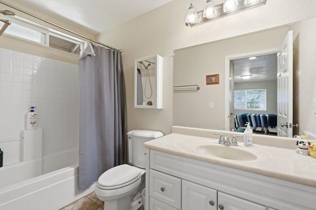 5201 Canchalagua Dr, Pollock Pines, CA 95726