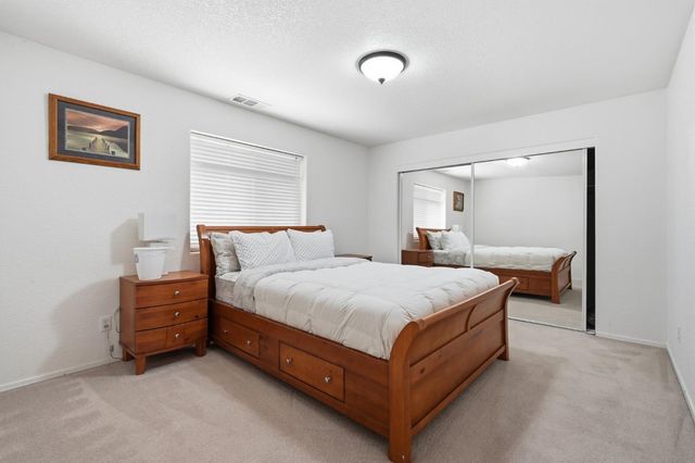 5201 Canchalagua Dr, Pollock Pines, CA 95726