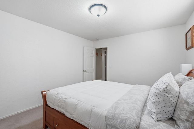 5201 Canchalagua Dr, Pollock Pines, CA 95726