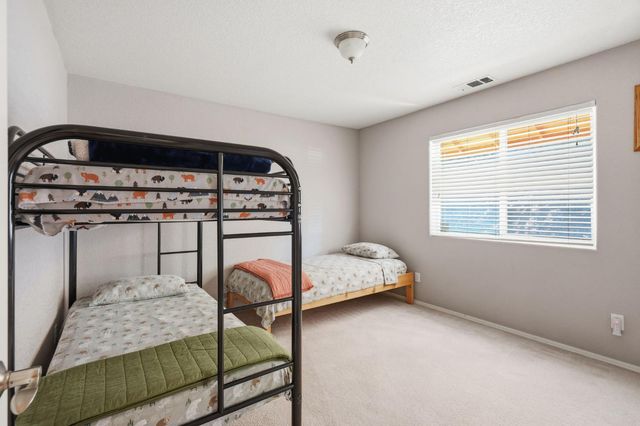5201 Canchalagua Dr, Pollock Pines, CA 95726