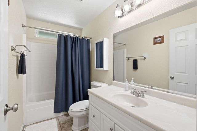 5201 Canchalagua Dr, Pollock Pines, CA 95726