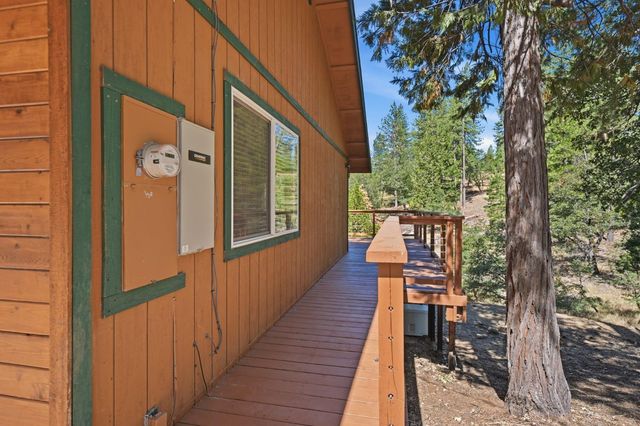 5201 Canchalagua Dr, Pollock Pines, CA 95726