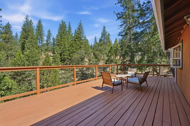 5201 Canchalagua Dr, Pollock Pines, CA 95726