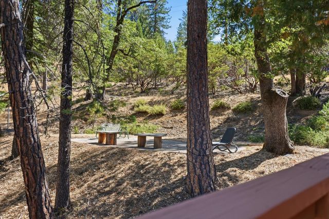 5201 Canchalagua Dr, Pollock Pines, CA 95726