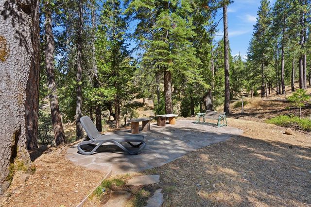 5201 Canchalagua Dr, Pollock Pines, CA 95726