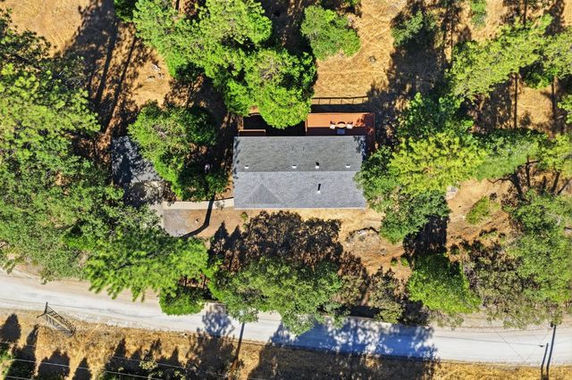 5201 Canchalagua Dr, Pollock Pines, CA 95726