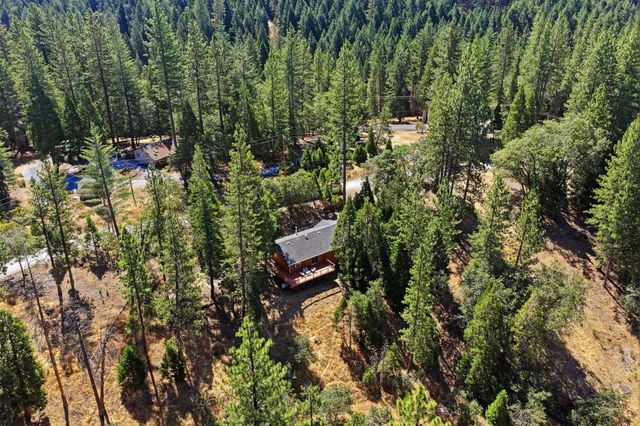 5201 Canchalagua Dr, Pollock Pines, CA 95726
