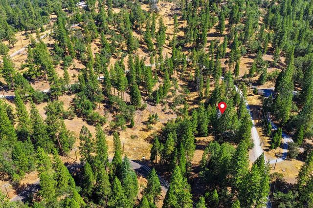 5201 Canchalagua Dr, Pollock Pines, CA 95726
