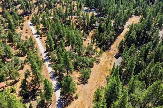 5201 Canchalagua Dr, Pollock Pines, CA 95726