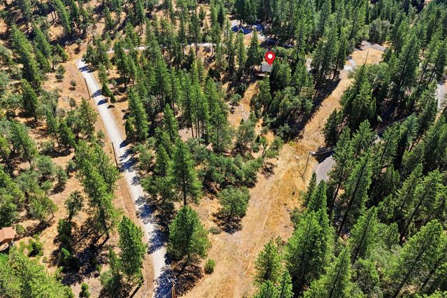 5201 Canchalagua Dr, Pollock Pines, CA 95726