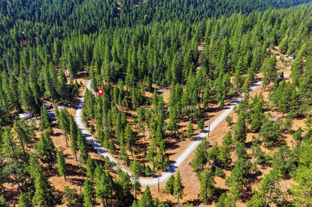 5201 Canchalagua Dr, Pollock Pines, CA 95726
