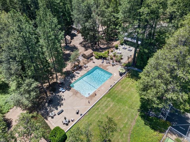 5201 Canchalagua Dr, Pollock Pines, CA 95726
