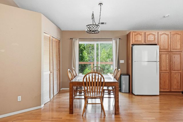 5201 Canchalagua Dr, Pollock Pines, CA 95726