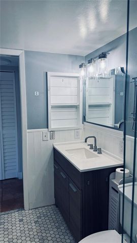 5769 GARDENS DRIVE 101, Sarasota, FL 34243