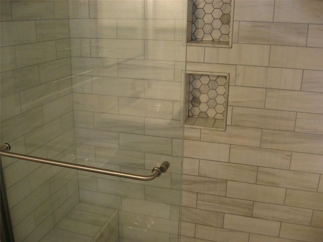 5769 GARDENS DRIVE 101, Sarasota, FL 34243