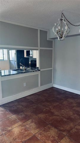 5769 GARDENS DRIVE 101, Sarasota, FL 34243