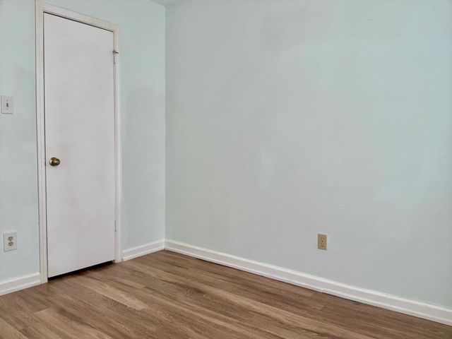 606 Eaglecreek DR, Leander, TX 78641