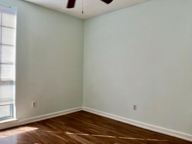 606 Eaglecreek DR, Leander, TX 78641