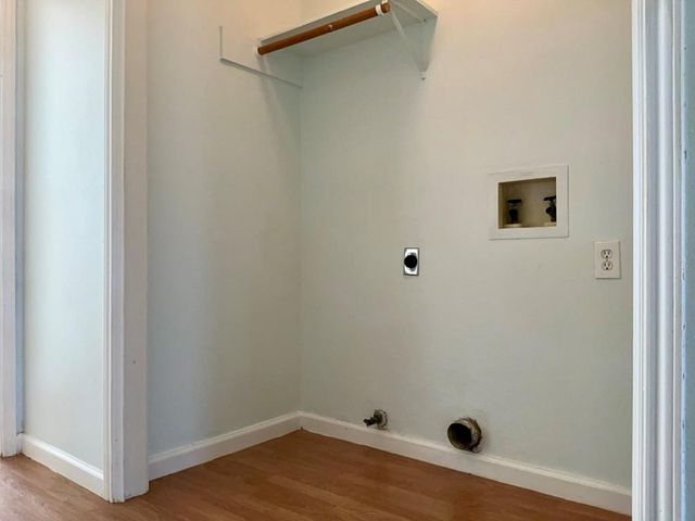 606 Eaglecreek DR, Leander, TX 78641