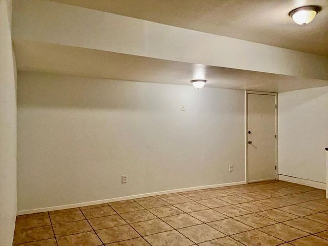 606 Eaglecreek DR, Leander, TX 78641