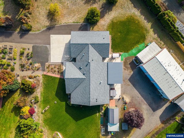 1894 Talbot Rd SE, Jefferson, OR 97352