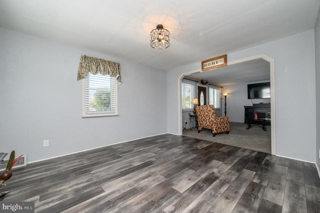 1326 HERBERT BLVD, Williamstown, NJ 08094