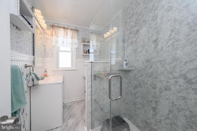 1326 HERBERT BLVD, Williamstown, NJ 08094