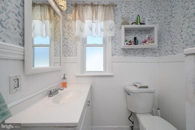 1326 HERBERT BLVD, Williamstown, NJ 08094