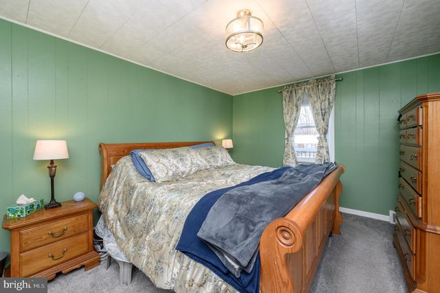 1326 HERBERT BLVD, Williamstown, NJ 08094