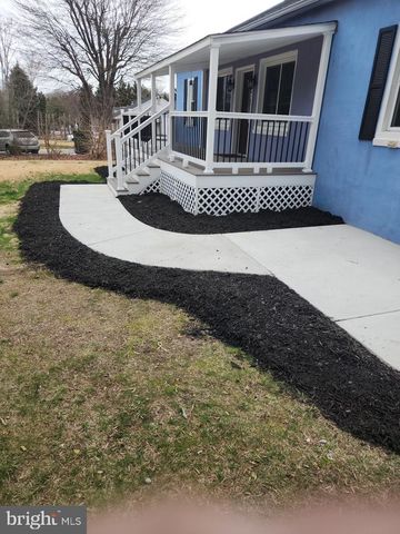 1326 HERBERT BLVD, Williamstown, NJ 08094