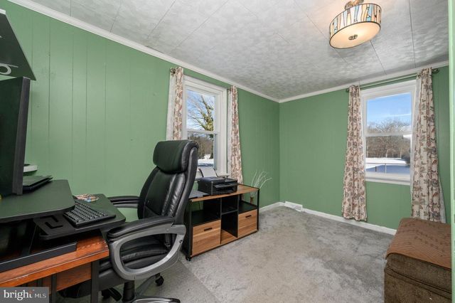 1326 HERBERT BLVD, Williamstown, NJ 08094