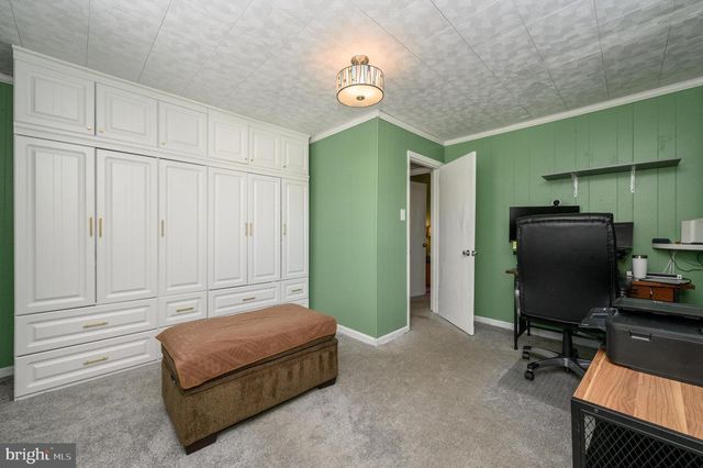 1326 HERBERT BLVD, Williamstown, NJ 08094