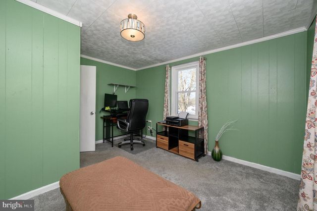 1326 HERBERT BLVD, Williamstown, NJ 08094