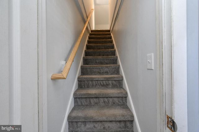 1326 HERBERT BLVD, Williamstown, NJ 08094