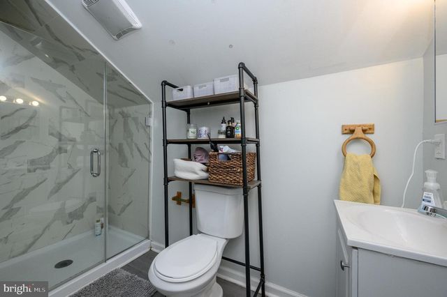 1326 HERBERT BLVD, Williamstown, NJ 08094