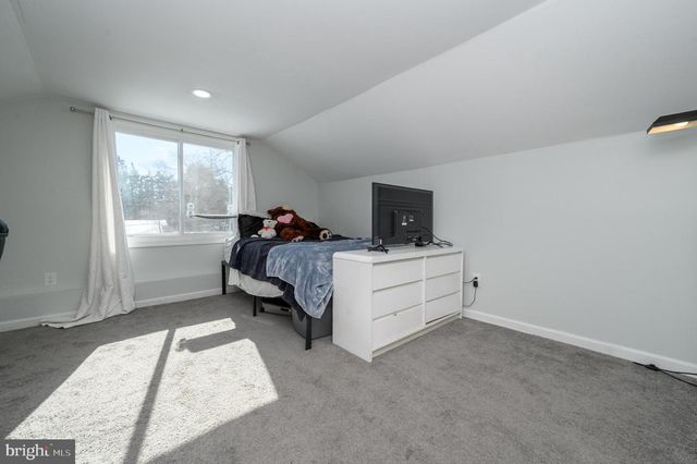 1326 HERBERT BLVD, Williamstown, NJ 08094