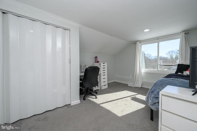 1326 HERBERT BLVD, Williamstown, NJ 08094