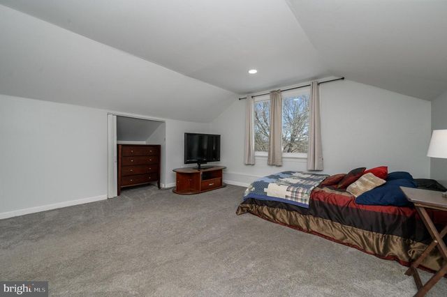 1326 HERBERT BLVD, Williamstown, NJ 08094