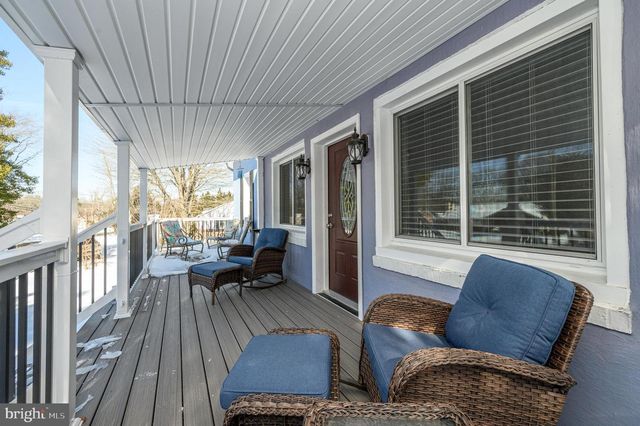 1326 HERBERT BLVD, Williamstown, NJ 08094